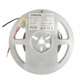 LED стрічка Rishang SMD2835 192шт/м 20W/м IP20 24V 3000K RV00K2TC-1 21953
