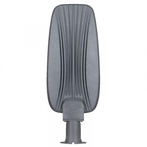 Уличный LED светильник Horoz FLORIDA 200W 6400K 074-014-0200-020