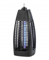 Світильник для знищення комах Delux AKL-12 1х6Вт G5 90008224
