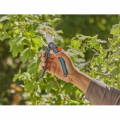 Секатор Gardena PremiumCut fresh wood обвідний 22мм 12241-20.000.00 Секатор Gardena PremiumCut fresh wood обвідний 22мм 12241-20.000.00