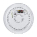 LED светильник SMART Vestum SATURN 96W 7500Lm 3000-6500K с д/у VS-81016