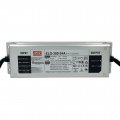 Блок живлення Mean Well 300W 6.25-12.5A 22.4-25.6V IP67 ELG-300-24A Блок живлення Mean Well 300W 6.25-12.5A 22.4-25.6V IP67 ELG-300-24A