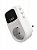 Реле напряжения в розетку Евросвет CATA CT-9187 4000W 000060288