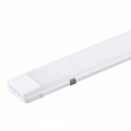 Линейный LED светильник Ardero AL5020ARD 100Вт 6500К белый 8246