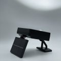 LED светильник уличный Lebron L-SL-48648AT на солнечной батарее 3W 6500К IP65 с датчиком движения 15-17-60 LED светильник уличный Lebron L-SL-48648AT на солнечной батарее 3W 6500К IP65 с датчиком движения 15-17-60