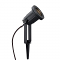 Грунтовий світильник Nordlux Spotlight GU10 IP54 20789903