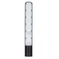 Уличный LED светильник Ardero SP3043 100W 6500K IP65 8243