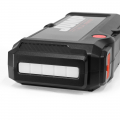 Зарядное устройство для аккумуляторов Titanum 10000mAh 2000A 12V TA-JS019 Зарядное устройство для аккумуляторов Titanum 10000mAh 2000A 12V TA-JS019