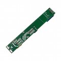 Димер SkyDance CXR-28A WZS ZigBee 48V 1-канальний 20453