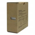 Блок питания Mean Well на DIN-рейку 40W 3.33A 12V MDR-40-12 Блок питания Mean Well на DIN-рейку 40W 3.33A 12V MDR-40-12