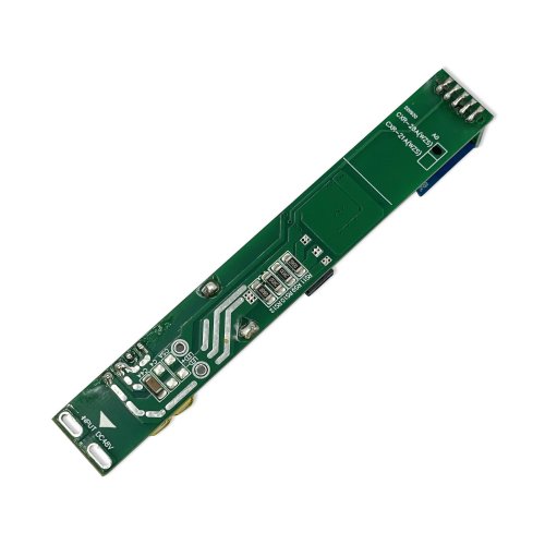 Димер SkyDance CXR-28A WZS ZigBee 48V 1-канальний 20453