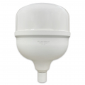 LED лампа Biom 80W E27 6500К T160 HP-2-80-6