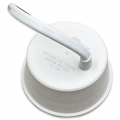 LED лампа Biom MR16 7W модуль 4500K линза 60 BT-903