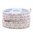 LED стрічка LT Professional HIGH QUALITY SMD2835 120шт/м 12W/м 24V IP20 4200К 92202