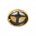 LED стрічка Rishang COB 320шт/м 6W/м IP20 24V 2700K  RM0801EC 21866