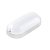 LED светильник Horoz MAXIMUS-24 24W 6400K IP54  071-019-0024-010
