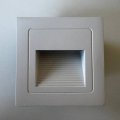 Точковий LED світильник Ardero DH1010ARD 3W 3000К IP54 8578