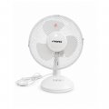 Вентилятор настольный Marso М9 30W 230V 70-20-38