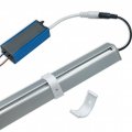 LED фітосветільнік LT 36W 100см 72LED IP65 повного спектра PHYTO-LAMP-1 41004