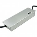 Блок питания Mean Well 264W 11-22A 11.2-12.8V IP67 ELG-300-12A Блок питания Mean Well 264W 11-22A 11.2-12.8V IP67 ELG-300-12A