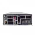 Блок питания Mean Well 1608W 33.5A 48V NSP-1600-48