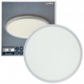 LED світильник накладний Nordlux Oja 19W 2700K IP20 коло білий 2210626101 LED світильник накладний Nordlux Oja 19W 2700K IP20 коло білий 2210626101