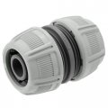 Муфта ремонтная Gardena 19мм 18233-29.000.00 Муфта ремонтная Gardena 19мм 18233-29.000.00