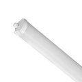 LED світильник вологозахищений Eurolamp лінійний квадратний 45W 4000К IP65 LED-FX(1.5)-45/4(S) LED світильник вологозахищений Eurolamp лінійний квадратний 45W 4000К IP65 LED-FX(1.5)-45/4(S)