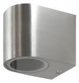Вулична підсвітка фасадів Polux BOSTON GU10 IP44 304575
