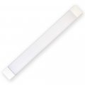 LED светильник Horoz TETRA/SQ-27 27W 4200K 60см 052-005-0060-030