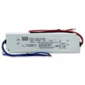 Блок живлення драйвер Mean Well 100W 24~48V 2100mA LPC-100-2100