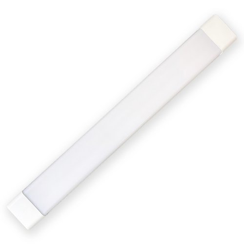 LED светильник Horoz TETRA/SQ-27 27W 4200K 60см 052-005-0060-030