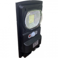 LED світильник вуличний на сонячній батареї Horoz COMPACT-10 10W 074-010-0010-020