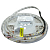 LED стрічка Rishang SMD2835 60шт/м 5.4W/м IP65 12V 4000K 2835-60-IP65-NW-10-12 R6860TA-C 12784