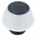 Настольная LED лампа Lebron L-SL-48601 аккумуляторная уличная 2W 4100K IP44 на солнечной батареи 15-13-70 Настольная LED лампа Lebron L-SL-48601 аккумуляторная уличная 2W 4100K IP44 на солнечной батареи 15-13-70