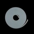 Світлодіодний неон Prolum LF SMD2835 8x16 120шт/м 12W/м IP68 12V блакитний лід 120068 Світлодіодний неон Prolum LF SMD2835 8x16 120шт/м 12W/м IP68 12V блакитний лід 120068