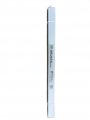 Блок питания LT 60W 12V 5A Stick IP67 WTR-60 61404 Блок питания LT 60W 12V 5A Stick IP67 WTR-60 61404