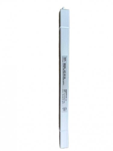 Блок питания LT 60W 12V 5A Stick IP67 WTR-60 61404