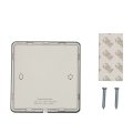 Панель дистанционного управления Prolum Wi-Fi TUYA HomeLink 751027 Панель дистанционного управления Prolum Wi-Fi TUYA HomeLink 751027