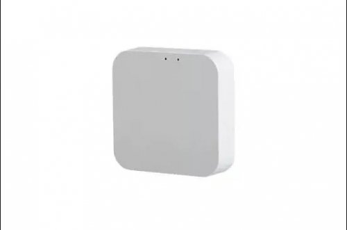 Шлюз управления Prolum ZigBee Bluetooth TUYA HomeLink 5V 751026
