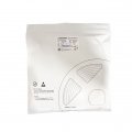LED лента Rishang COB 600шт/м 10W/м IP68 24V 2700K RMA029MC-L 21869