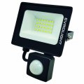 LED прожектор с датчиком движения EVROLIGHT FM-01D-20 20W 6400K IP65 000057040 LED прожектор с датчиком движения EVROLIGHT FM-01D-20 20W 6400K IP65 000057040