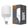 Світлодіодна лампа Videx А118 50W 5000K E27 VL-A118-50275