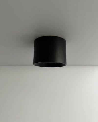 Світильник для ванної Nowodvorski MAUN GX53 12W IP54 10482