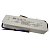 Блок питания драйвер Mean Well 100W 29~58V 1750mA LPC-100-1750