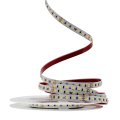 LED лента Prolum SG SMD2835 120шт/м 13W/м 24V 2700-6500K 350051 LED лента Prolum SG SMD2835 120шт/м 13W/м 24V 2700-6500K 350051