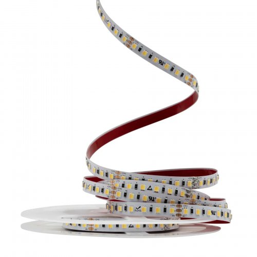 LED лента Prolum SG SMD2835 120шт/м 13W/м 24V 2700-6500K 350051
