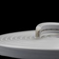 Светодиодный неон Prolum SM SMD2835 6x12 120шт/м 10W/м IP68 12V теплый 120041 Светодиодный неон Prolum SM SMD2835 6x12 120шт/м 10W/м IP68 12V теплый 120041