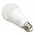 Світлодіодна LED лампа Horoz PREMIER-15 A60 15W E27 6400K 001-006-0015-013