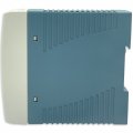 Блок питания на DIN-рейку Mean Well 40.8W 3.34A 12V DRA-40-12 Блок питания на DIN-рейку Mean Well 40.8W 3.34A 12V DRA-40-12